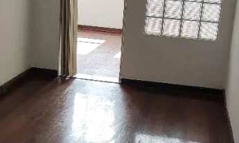 Imagem: Copacabana próximo ao metrô