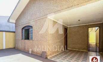 Imagem 2: Casa (térrea na rua) 3 dormitórios