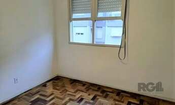 Imagem 6: Apartamento em Sarandi