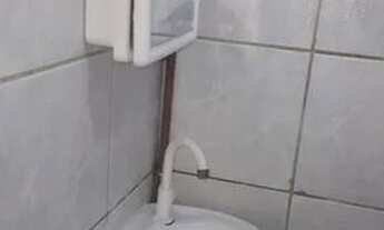 Imagem 6: CASA PRA ALUGAR EM JSP