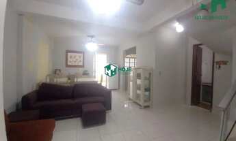 Imagem 4: Sobrado para locação por dia no Tabuleiro