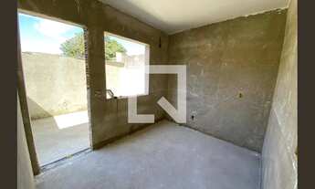 Imagem 2: Casa à Venda - Santa Helena, 2 Quartos, 87 m2