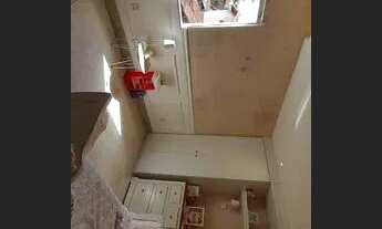 Imagem 7: Alugo Bela Casa de 2 pavimentos no Cond. Alto de Pinheiros