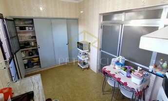 Imagem 5: Casa - Parque Taquaral - Campinas