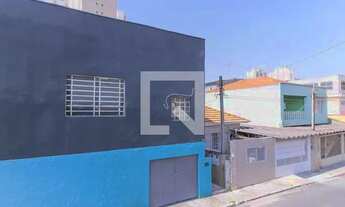 Imagem 5: Casa para Aluguel - Vila Santa Clara, 3 Quartos, 140 m2