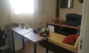 Imagem 3: Lindo Sobrado No Bairro Independência