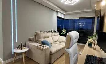 Imagem 6: Morumbi - Vila Andrade