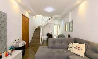 Imagem 4: Casa à Venda - Vila Carrão, 3 Quartos, 158 m2