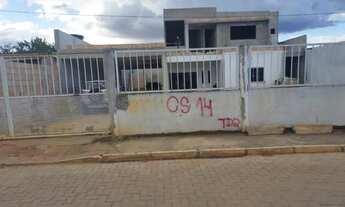 Imagem 1: Casa para venda com 431 metros quadrados c no Condomínio Recanto dos Pássaros