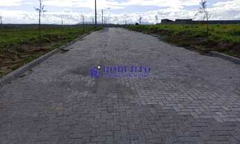 Imagem 4: Lindo lote na Fazenda HZ - Praia Grande