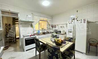 Imagem 4: Excelente sobrado no bairro da Mooca, com 116m² de área construída, 03 dormitórios, na Moo