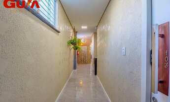 Imagem 4: Vendo ou Arrendo Prédio mobiliado com 9 apartamentos no Mucuripe