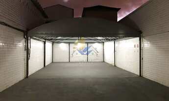 Imagem: Casa com 1 dormitório para alugar, 300