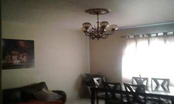 Imagem: Ótimo Apartamento na Vila Prudente com