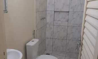 Imagem: Kitnet mobiliado R$680 TD incluso