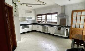 Imagem 6: CASA RESIDENCIAL em SOROCABA - SP, JARDIM PAULISTANO