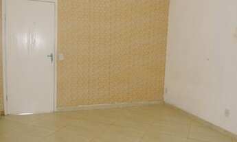 Imagem 7: Casa com 1 dormitório para alugar, 35 m² por R$ 1.300,00/mês - Vila Barbosa - São Paulo/SP