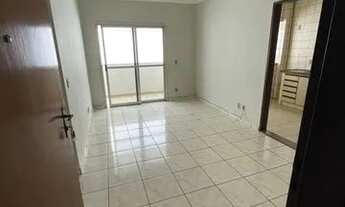 Imagem 2: ALUGA-SE APARTAMENTO CENTRO-COSTA DO MARFIM