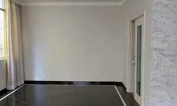 Imagem 4: Apartamento - Juiz de Fora MG