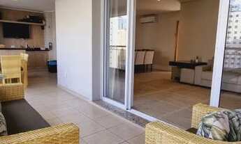 Imagem: Apartamento para aluguel com 184 metros