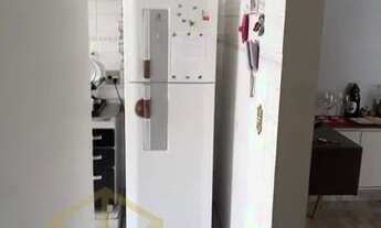 Imagem 6: Apartamento - Jardim das Bandeiras - Campinas