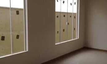 Imagem 6: Aluga-se Casa no Damha V - São José do Rio Preto/SP