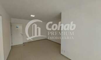 Imagem 4: Apartamento Padrão em Aracaju