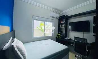 Imagem 6: Casa Alto Padrão Praia de Fora