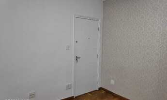 Imagem: Alugo apto 3 dorm. Sendo 1 suite, no conjunto