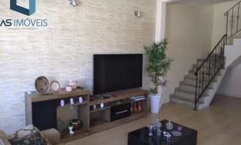 Imagem 3: SÃO PEDRO DA ALDEIA - Casa Padrão - CENTRO