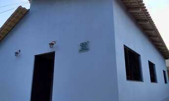 Imagem: Casa 3 quartos 1 suíte