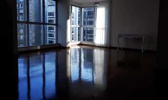 Imagem 5: UM POR ANDAR! 4 DORMITÓRIOS, 303 M² - VENDA POR R$ 2.600.000 OU ALUGUEL POR R$ 12.000/MÊS