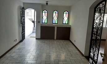 Imagem 2: EXC. CASA TÉRREA ASSOBRADADA A 700 METROS DO METRO V. MADALENA