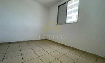 Imagem 5: Apartamento - Vila Proost de Souza - Campinas
