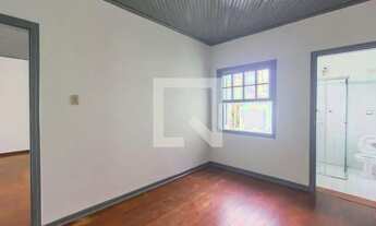 Imagem 6: Casa para Aluguel - Jardim Éster Yolanda, 1 Quarto, 72 m2