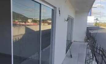 Imagem 6: Apartamento para aluguel, 2 quartos, 1 suíte, 1 vaga, Vila Baependi - Jaraguá do Sul/SC