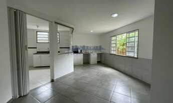 Imagem 6: Recreio dos Bandeirantes