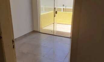 Imagem 5: Vilage Ipitanga pé na areia