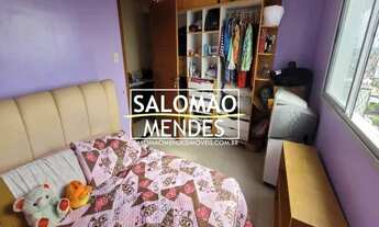 Imagem 6: Três Suítes + gabinete, alto, nascente, 137 m². Sacada Gourmet no Marco