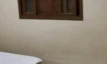 Imagem 6: Casa excelente localização Ubatuba