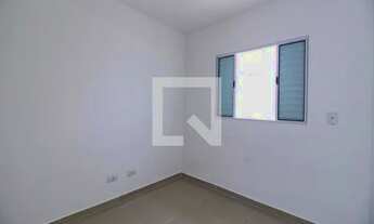 Imagem 5: Casa para Aluguel - Vila Campestre, 1 Quarto, 25 m2