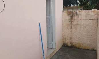 Imagem 6: Apto 01 dormitório Ingleses