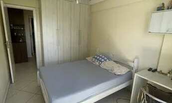 Imagem 7: ! Costa Brava - Bairro Jardins