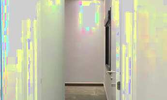 Imagem 6: Casa com 3 dormitórios à venda, 110 m² por R$ 790.000,00 - Condomínio Villagio Ipanema I