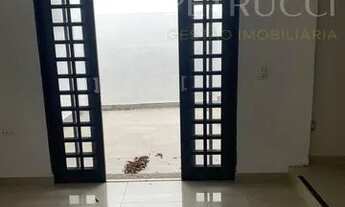 Imagem 3: Casa - Novo Bosque São Jose - Campinas