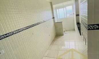 Imagem 7: Apartamento - Tupi - Praia Grande