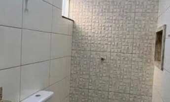 Imagem 6: Ótima oportunidade de imóvel no bairro de armação 3/4 2 banheiros suite garagem área de