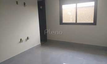 Imagem 6: Casa - Parque Brasil 500 - Paulínia