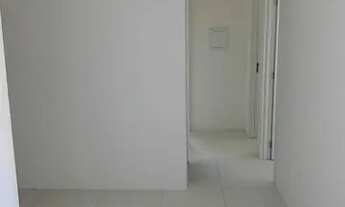 Imagem 3: More no coração de Madalena| Edf. Solar Di Cavalcanti|3 Quartos| Lazer completo