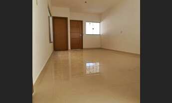 Imagem 6: Casa 3 quartos sendo uma suíte, Cidade Alta, Cuiaba